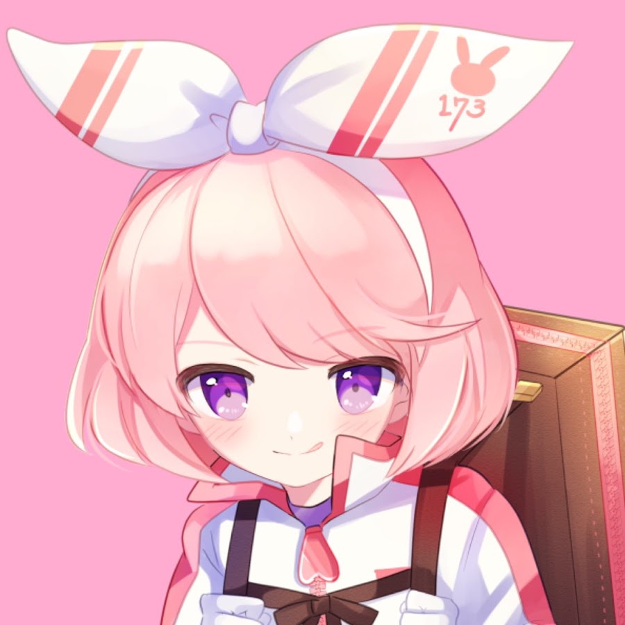 白谷ひなみshiroya Hinami Youtube