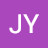 JY P