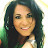 Angela Buck Fitness Avatar