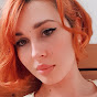 Lisa Licentia YouTube Profile Photo