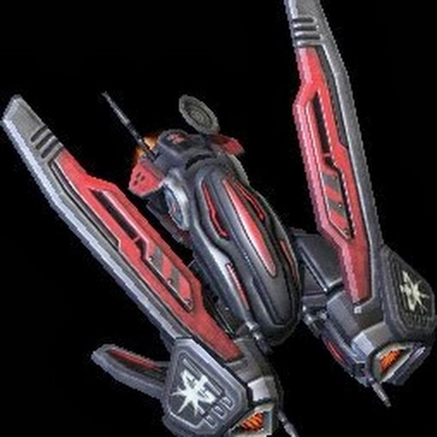 Sc 2 eu