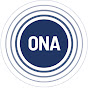 Online News Association YouTube Profile Photo