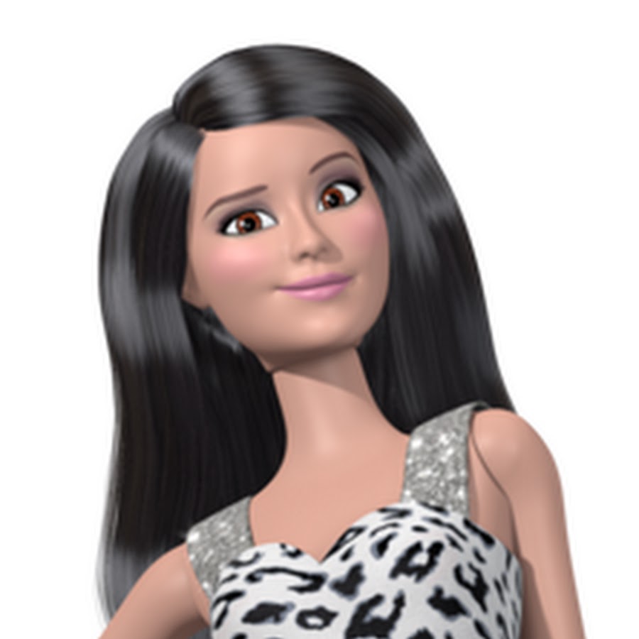 дайте мне шанс песня барби. барби влог. Princess & the popstar official music video | @barbie. Barbie viral. барби по английски оформи.