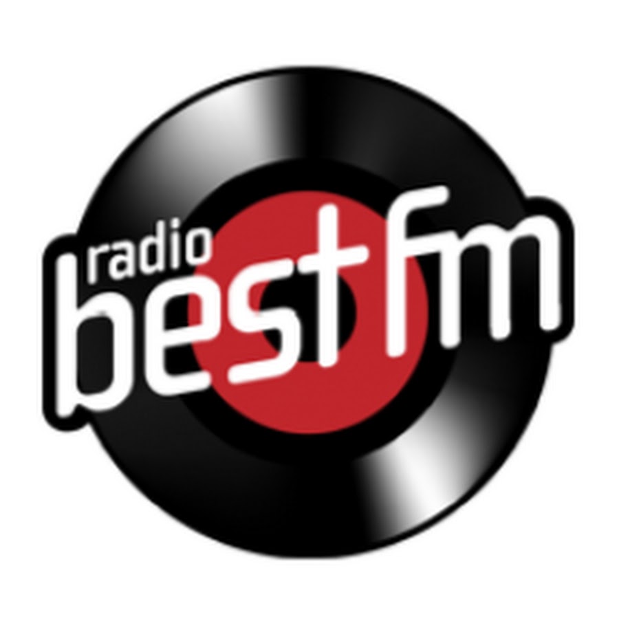 Слушать best. Радио. Радио Бест. Радио best fm логотип. ФМ.
