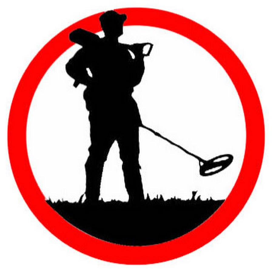 Старый следопыт ясные глаза слушать. Полуэльфы днд. Старый следопыт ясные. Старый следопыт. Старый следопыт.