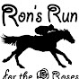 RonsRun - @RonsRun YouTube Profile Photo