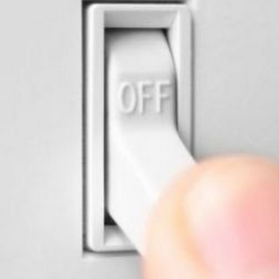 Turn on the must. Выключатель on-Door-off. Switch off turn off. Switch off turn off разница. Switch off фото.