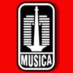 Musica Studios thumbnail