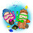 Two Gay Reefers Avatar