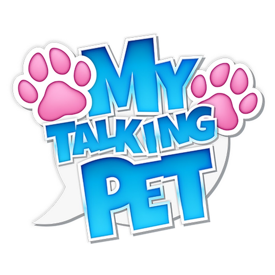 Pets talks. My talking pets games. My talking pet играть. 0 pro. Моя говорящая собака чарли.