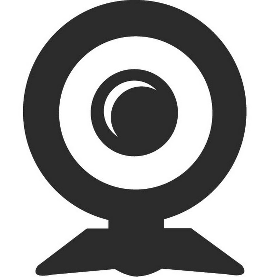 Подсоединить камеру к телефону. Включи на мою камеру. Камера наблюдения иконка. Умная камера от яндекса. Включить камеру.