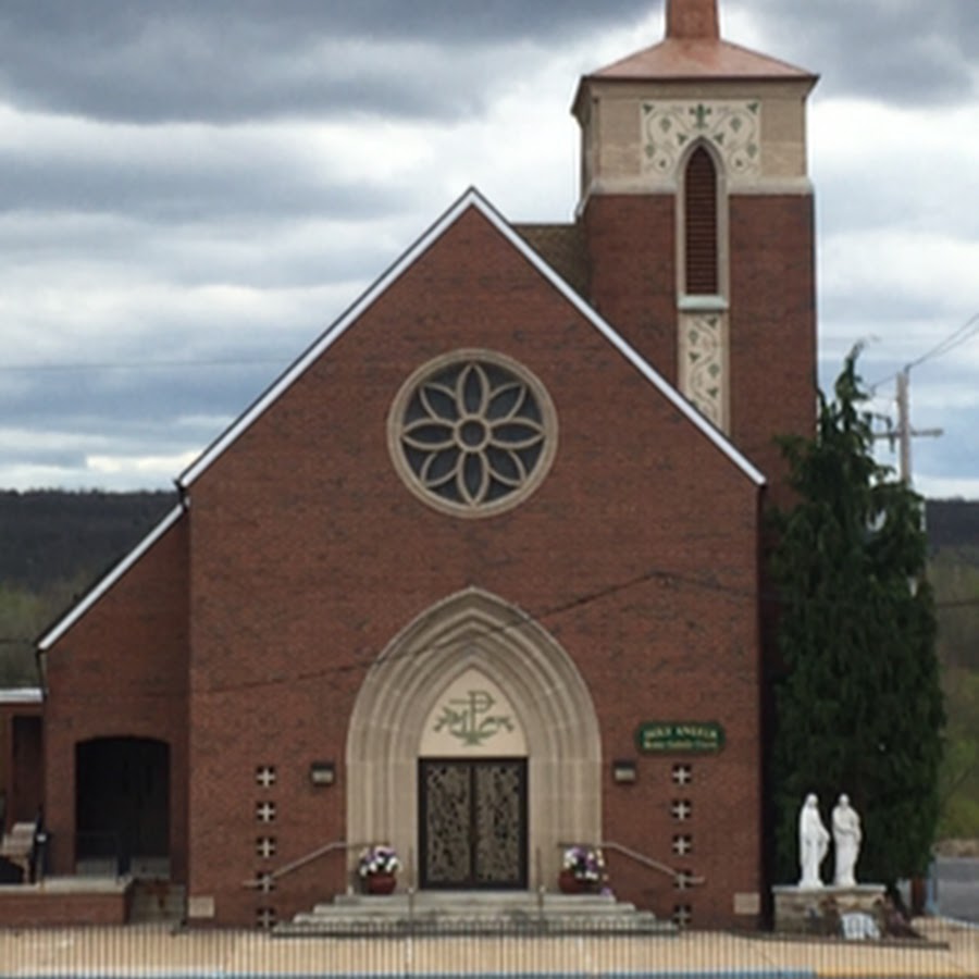 AKedOLSukBW3bCH_rw0fkn5C4IoFJ2_MhFk9AD82QE1AqA=s900ckc0x00ffffffnorj