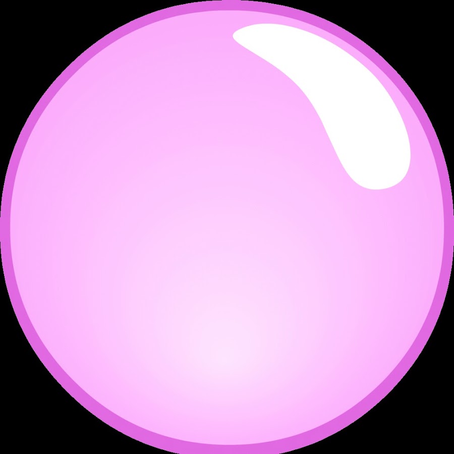 Bubble kpop. Бабл stray kids. Бабл приложение общение с айдолами. Что такое бабл в кпоп. Ред вельвет участницы с именами.