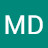 모리아티