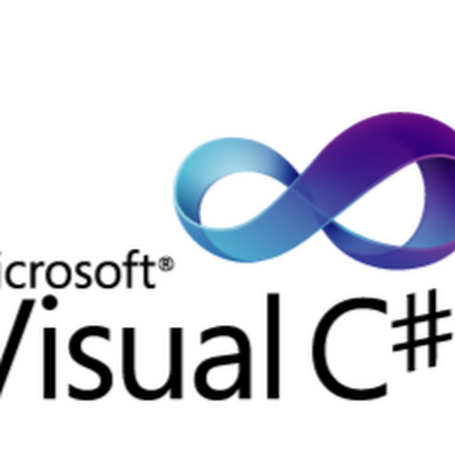Tryparse c. Майкрософт визуал. Visual Studio лого. MS SQL Server logo. Microsoft Visual 2007.