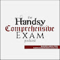 Handsy Comprehensive Exam YouTube Profile Photo
