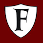 FreelanceAcademy - @FreelanceAcademy YouTube Profile Photo