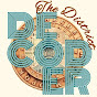 The District Decoder YouTube Profile Photo
