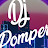 DJ PompeR