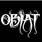 Obiat Official YouTube Channel - @ObiatOfficial YouTube Profile Photo