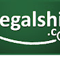 IllegalShiftBlog - @IllegalShiftBlog YouTube Profile Photo