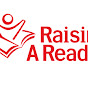 Raising a Reader Rochester YouTube Profile Photo