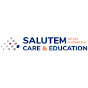Salutem Care and Education YouTube Profile Photo
