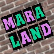 «MaraLand»