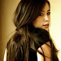 Angela Mears - @aim458 YouTube Profile Photo
