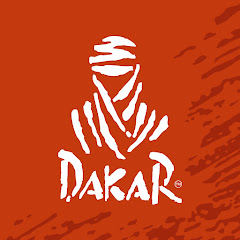 Dakar net worth