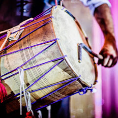 Dhol Generation thumbnail