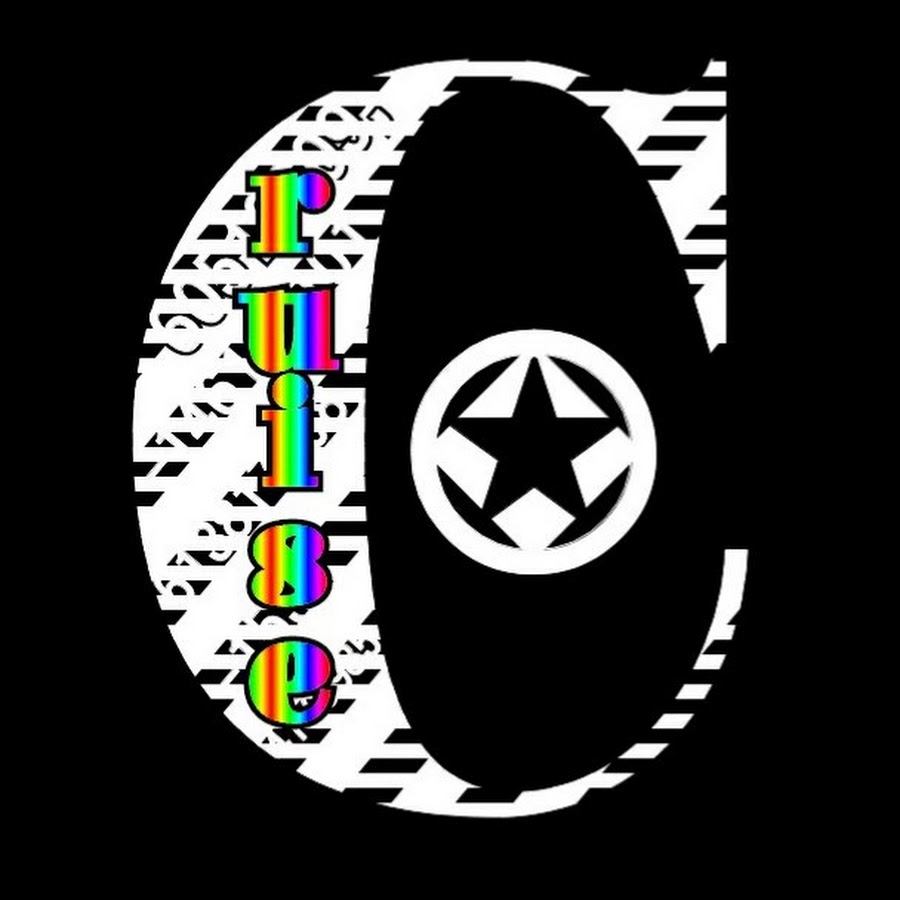 くるーず Youtube