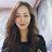 김효정