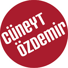 Cüneyt Özdemir thumbnail