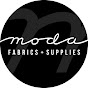 modafabrics YouTube Profile Photo