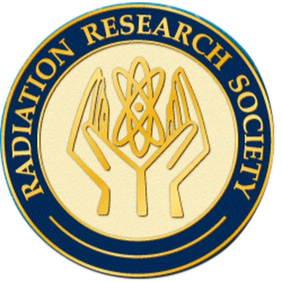 Ekicon research society. Research Society