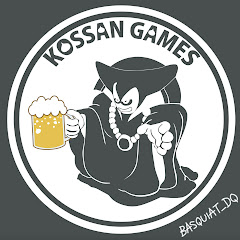 こっさんGAMESのアイコン