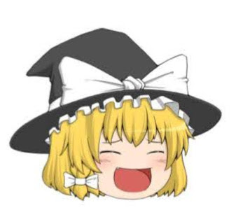 [新しいコレクション] 暇つぶし チャンネル 288751-暇つぶし チャンネル