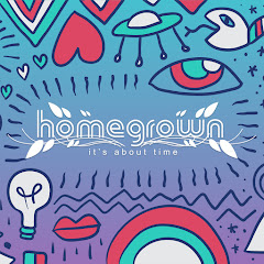 MyHomegrown thumbnail