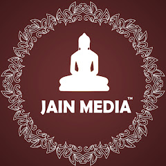 Jain Media thumbnail