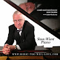 Stan Wiest - @StanWiestMusic YouTube Profile Photo