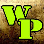 World Plus YouTube Profile Photo