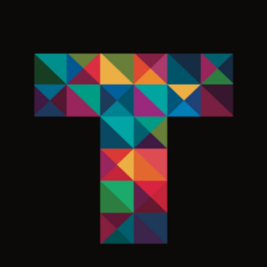 trinity united church cobourg youtube