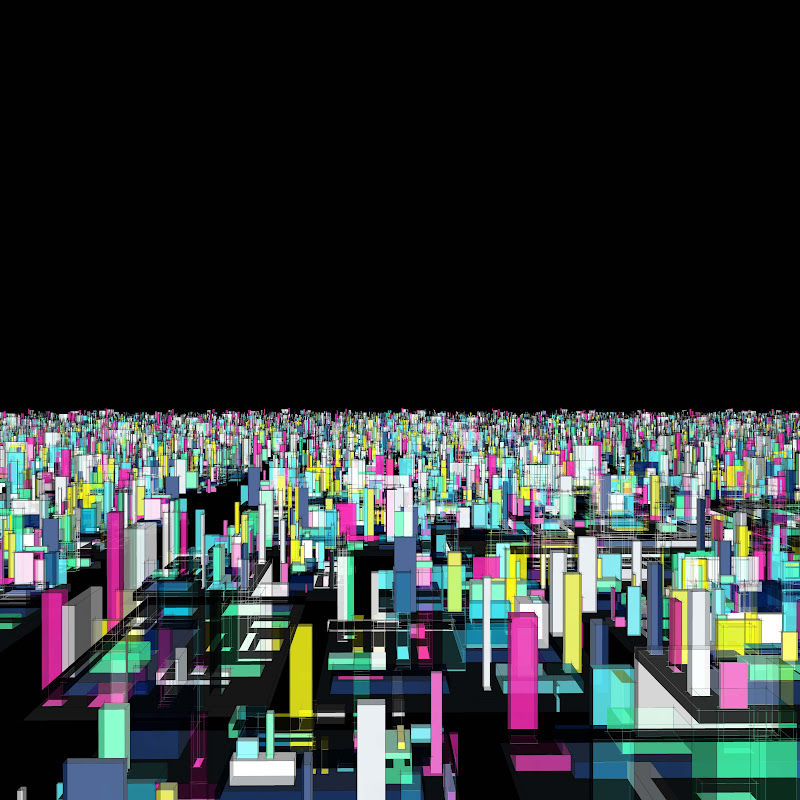 Sharmaine K - 網紅的藏寶箱 