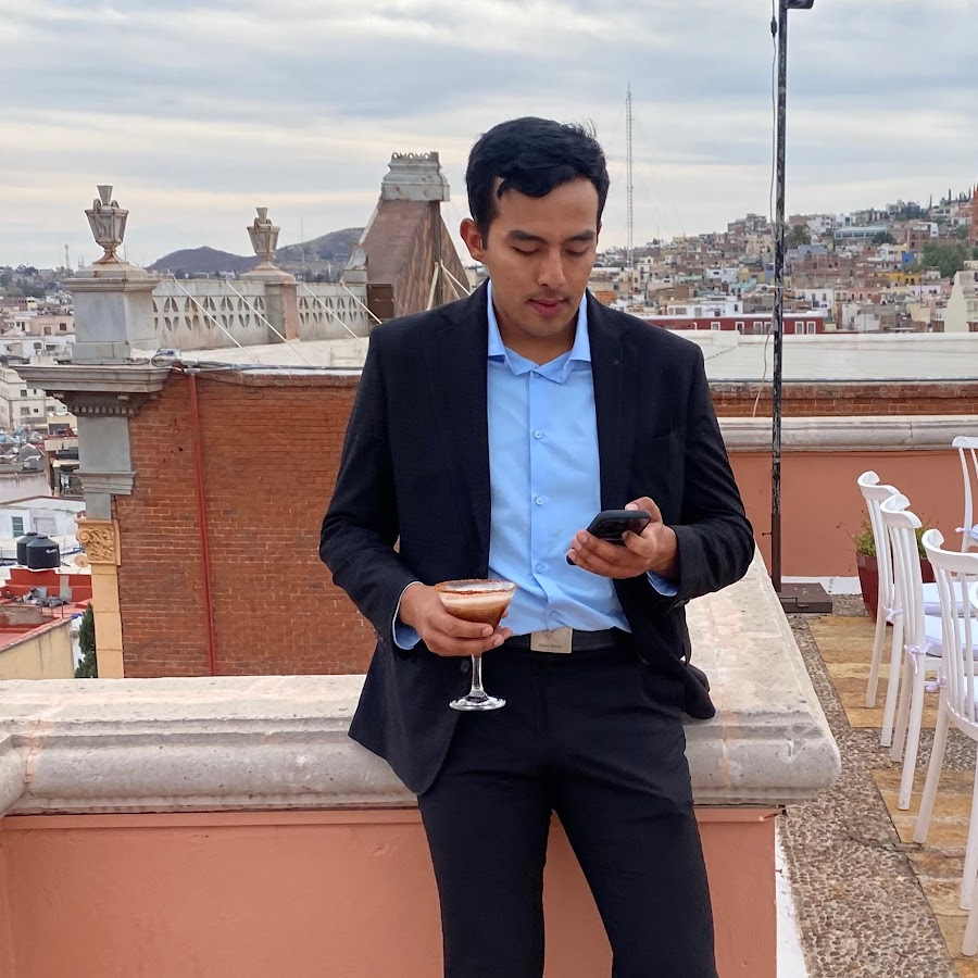 Казами Юджи арт