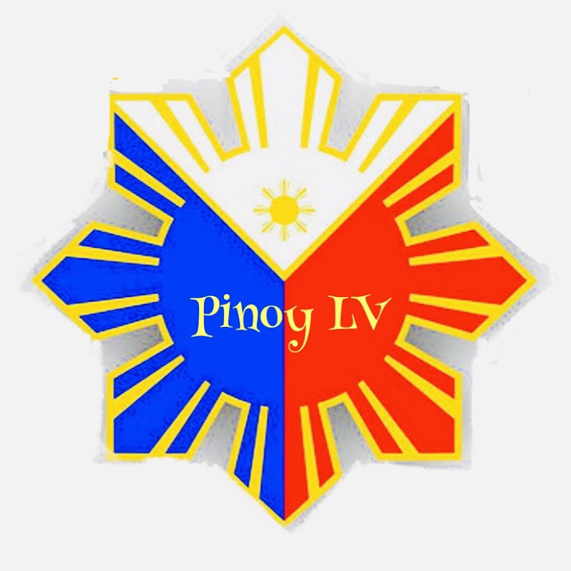 Pinoy LV