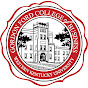 Gordon Ford College of Business at WKU YouTube Profile Photo