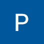 Pennington - Realtor with eXp YouTube Profile Photo