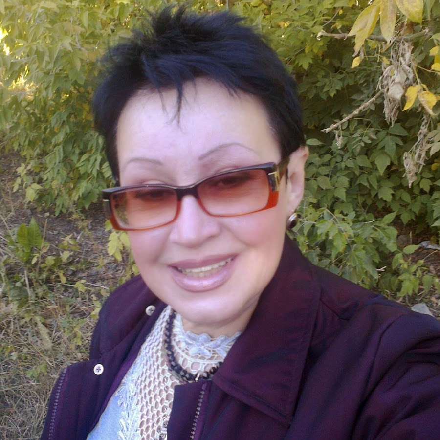 Галина кузина хвалынск фото