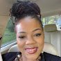 Kimberly Stanfield YouTube Profile Photo